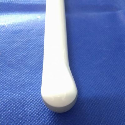 Medisch onderzoek Mindray M5 Transvaginale Probe Transducer met 6CV1s Compatibiliteit