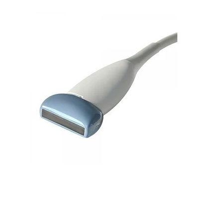 Lineaire ultrasone transducer voor Voluson 730 Scanner en GE SP6-12 Probe Compatibel
