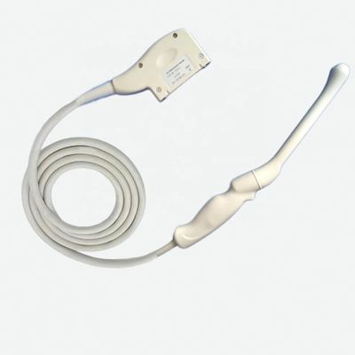 Mindray M7 V10-4s Ultrasone Transvaginale Probe IC Transducer met V10-4s Compatibiliteit