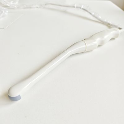Mindray M7 V10-4s Ultrasone Transvaginale Probe IC Transducer met V10-4s Compatibiliteit