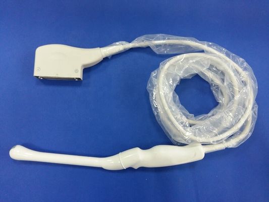 Plastic Mindray M7 Ultrasound Human Transvaginal Probe Transducer V10-4Bs Compatibel