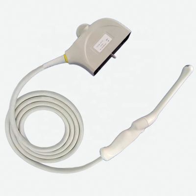 Elektrische Mindray Z6 Ultrasone Human Transvaginale Probe Transducer Compatibel met 6CV1P