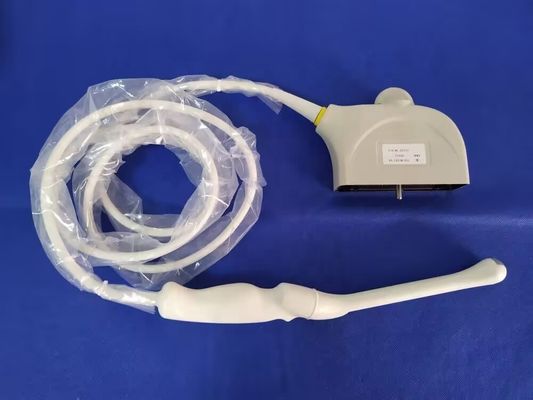 Elektrische Mindray Z6 Ultrasone Human Transvaginale Probe Transducer Compatibel met 6CV1P