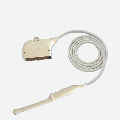 Transvaginale sonde voor Mindray DC-8 Ultrasone V11-3E Compatibele medische diagnose