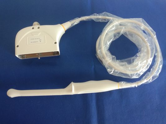 Transvaginale sonde voor Mindray DC-8 Ultrasone V11-3E Compatibele medische diagnose