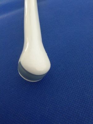 Transvaginale sonde voor Mindray DC-8 Ultrasone V11-3E Compatibele medische diagnose