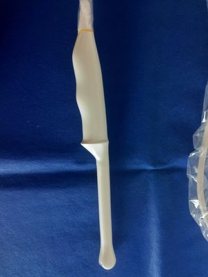 Transvaginale sonde voor Mindray DC-8 Ultrasone V11-3E Compatibele medische diagnose