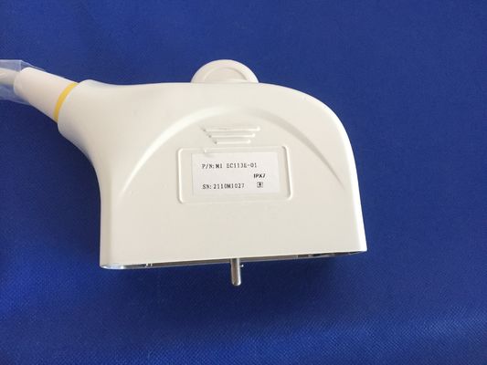 Transvaginale sonde voor Mindray DC-8 Ultrasone V11-3E Compatibele medische diagnose