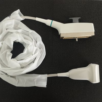 Lineaire sonde type SONOSCAPE L741 E1 Exp Ultrasone compatibele sonde voor beeldsysteem