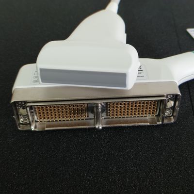 Lineaire sonde type SONOSCAPE L741 E1 Exp Ultrasone compatibele sonde voor beeldsysteem