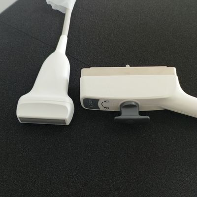 Lineaire sonde type SONOSCAPE L741 E1 Exp Ultrasone compatibele sonde voor beeldsysteem