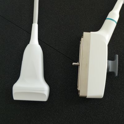 Lineaire sonde type SONOSCAPE L741 E1 Exp Ultrasone compatibele sonde voor beeldsysteem