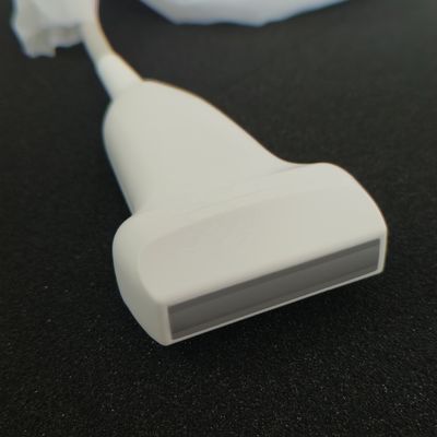 Lineaire sonde type SONOSCAPE L741 E1 Exp Ultrasone compatibele sonde voor beeldsysteem