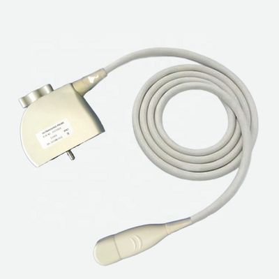 35C20EA Compatible Ultrasonic Microconvex Probe voor Mindray DP-2200 elektrische voeding