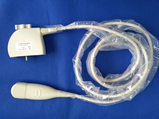 35C20EA Compatible Ultrasonic Microconvex Probe voor Mindray DP-2200 elektrische voeding