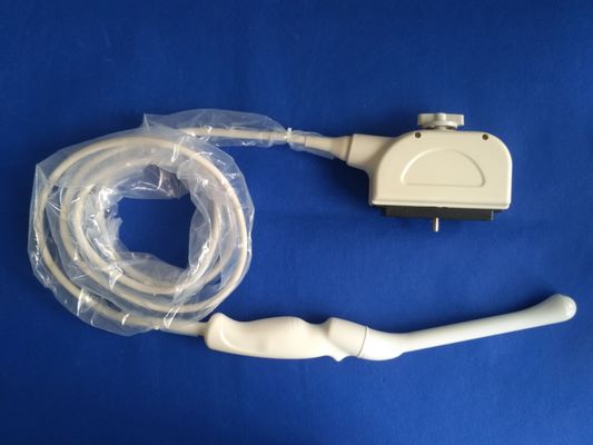 Transvaginale sonde voor SONOSCAPE 6V1 SSI-1000/3000/5000/5500/6000 echograaf