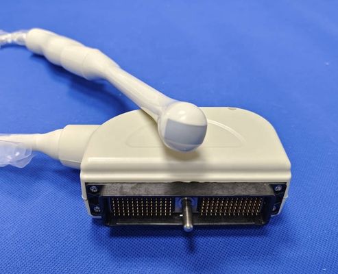 Transvaginale sonde voor SONOSCAPE 6V1 SSI-1000/3000/5000/5500/6000 echograaf