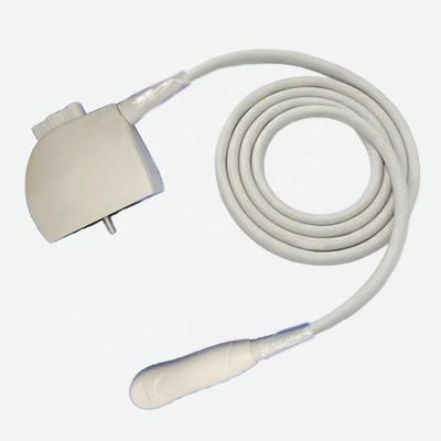 Mindray DP-2200 Ultrasone Mensen Microconvexe Probe Transducer Medische diagnostische functie