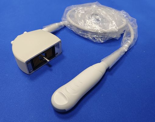 Mindray DP-2200 Ultrasone Mensen Microconvexe Probe Transducer Medische diagnostische functie