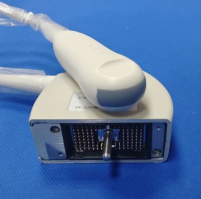 Mindray DP-2200 Ultrasone Mensen Microconvexe Probe Transducer Medische diagnostische functie