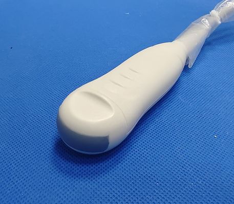 Mindray DP-2200 Ultrasone Mensen Microconvexe Probe Transducer Medische diagnostische functie