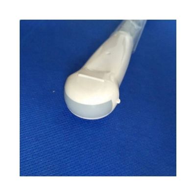 Mindray DP-2200 Ultrasone Mensen Microconvexe Probe Transducer Medische diagnostische functie