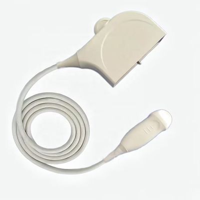 Elektrische Mindray Ultrasound Human Microconvex Probe Transducer voor diagnostische beeldvorming