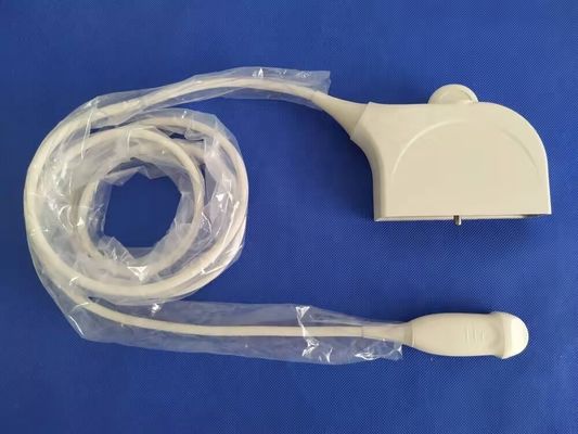 Elektrische Mindray Ultrasound Human Microconvex Probe Transducer voor diagnostische beeldvorming
