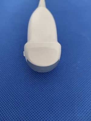 Elektrische Mindray Ultrasound Human Microconvex Probe Transducer voor diagnostische beeldvorming