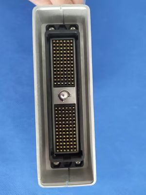 Elektrische Mindray Ultrasound Human Microconvex Probe Transducer voor diagnostische beeldvorming