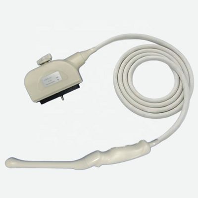 Ultrasone metalen transvaginale sonde compatibel met SONOSCAPE 6V5 A5 ultrasound systeem