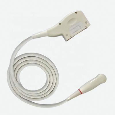 Medische diagnose Metalen sonde Transducer Compatibel met Mindray M7 Ultrasone C11-3S