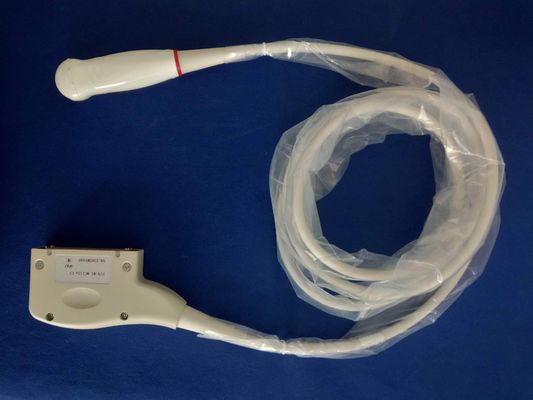 Medische diagnose Metalen sonde Transducer Compatibel met Mindray M7 Ultrasone C11-3S