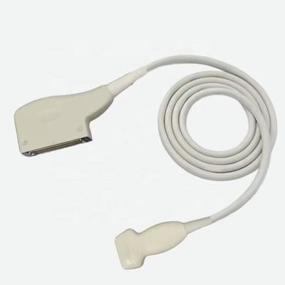 Lineaire sonde-transducer voor Mindray-uitslag L11-4s in plastische medische exminatie