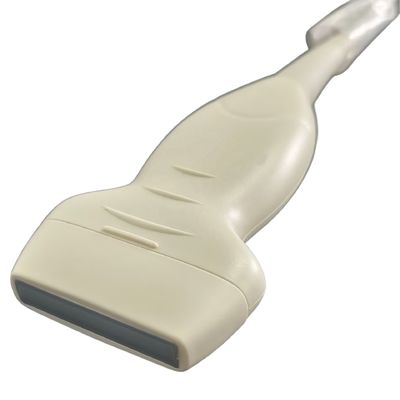 Lineaire sonde-transducer voor Mindray-uitslag L11-4s in plastische medische exminatie