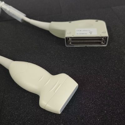 Lineaire sonde-transducer voor Mindray-uitslag L11-4s in plastische medische exminatie