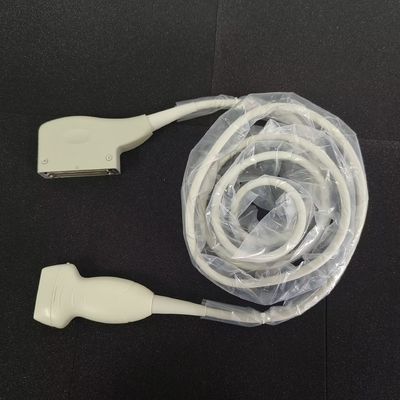 Lineaire sonde-transducer voor Mindray-uitslag L11-4s in plastische medische exminatie