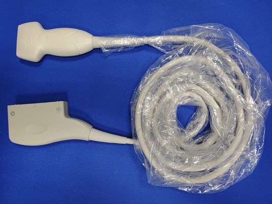 Lineaire sonde-transducer voor Mindray-uitslag L11-4s in plastische medische exminatie