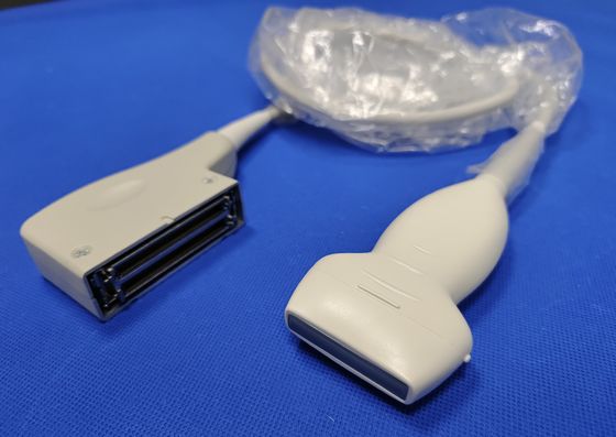 Lineaire sonde-transducer voor Mindray-uitslag L11-4s in plastische medische exminatie