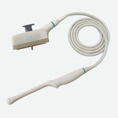 Medisch onderzoek Transvaginale echografie Compatibele sonde voor Sonoscape 6V1 E1 Exp