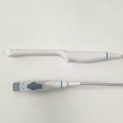 Medisch onderzoek Transvaginale echografie Compatibele sonde voor Sonoscape 6V1 E1 Exp