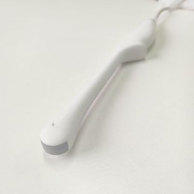 Medisch onderzoek Transvaginale echografie Compatibele sonde voor Sonoscape 6V1 E1 Exp