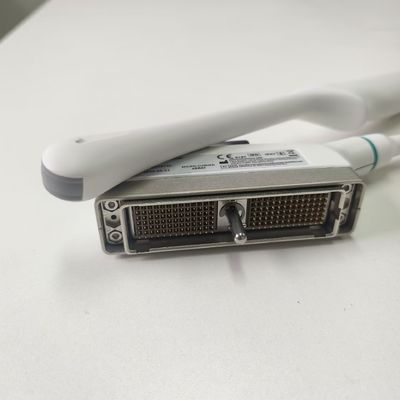 Medisch onderzoek Transvaginale echografie Compatibele sonde voor Sonoscape 6V1 E1 Exp