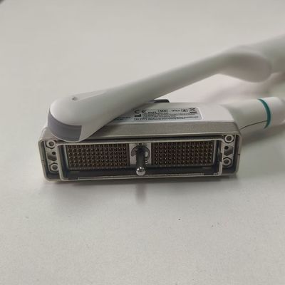 Medisch onderzoek Transvaginale echografie Compatibele sonde voor Sonoscape 6V1 E1 Exp