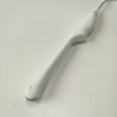 Medisch onderzoek Transvaginale echografie Compatibele sonde voor Sonoscape 6V1 E1 Exp