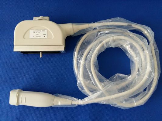 Elektrische fasearray sonde voor SONOSCAPE 2P1 SSI-1000/3000/5000/5500/6000 echografie