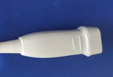 Elektrische fasearray sonde voor SONOSCAPE 2P1 SSI-1000/3000/5000/5500/6000 echografie