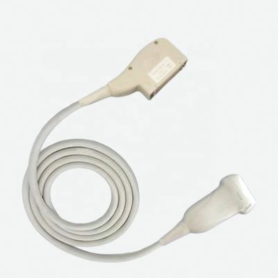 Mindray L11-4s compatibele lineaire sonde-transducer voor medische onderzoeken van klasse II