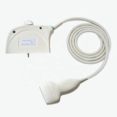 Mindray DC30 Ultrasound Linear Probe Transducer voor medisch onderzoek