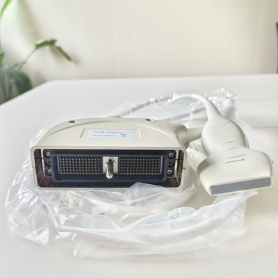 Mindray DC30 Ultrasound Linear Probe Transducer voor medisch onderzoek